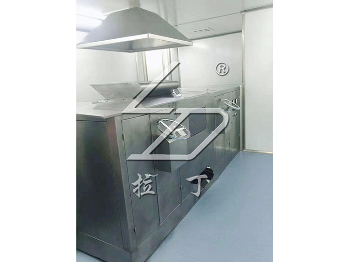 betway官方首页